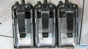 国产tk,Tk引领创新浪潮